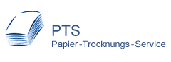 PTS GmbH